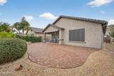 31605 Poncho Lane - Photo 34