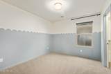 10843 Calypso Avenue - Photo 26