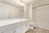 10843 Calypso Avenue - Photo 30