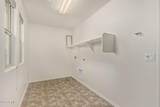 10843 Calypso Avenue - Photo 31
