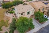 10843 Calypso Avenue - Photo 38