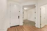 10843 Calypso Avenue - Photo 4