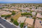 10843 Calypso Avenue - Photo 45