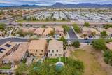 10843 Calypso Avenue - Photo 47