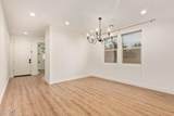 10843 Calypso Avenue - Photo 6