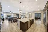 18615 Acacia Drive - Photo 12