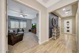 18615 Acacia Drive - Photo 18