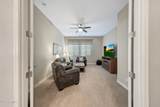 18615 Acacia Drive - Photo 19
