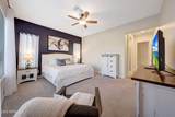 18615 Acacia Drive - Photo 25