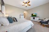 18615 Acacia Drive - Photo 26