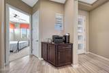 18615 Acacia Drive - Photo 28
