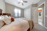 18615 Acacia Drive - Photo 30