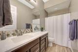 18615 Acacia Drive - Photo 31