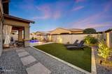 18615 Acacia Drive - Photo 39