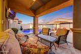 18615 Acacia Drive - Photo 41