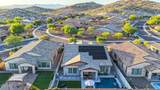 18615 Acacia Drive - Photo 43