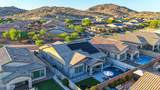 18615 Acacia Drive - Photo 44