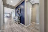 18615 Acacia Drive - Photo 5