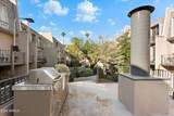 1018 Osborn Road - Photo 23