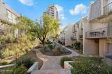 1018 Osborn Road - Photo 24