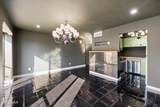 1018 Osborn Road - Photo 8