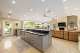 5402 Laurel Lane - Photo 12