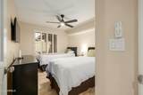 5402 Laurel Lane - Photo 27
