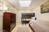 5402 Laurel Lane - Photo 30
