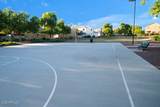 2138 Marconi Avenue - Photo 33