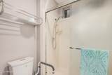 14235 White Rock Drive - Photo 20