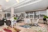 14235 White Rock Drive - Photo 26