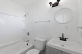 3222 Yuma Street - Photo 10
