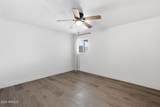 3222 Yuma Street - Photo 11