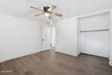 3222 Yuma Street - Photo 13
