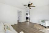 3222 Yuma Street - Photo 14