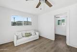 3222 Yuma Street - Photo 15