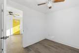3222 Yuma Street - Photo 17