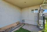 3222 Yuma Street - Photo 18