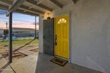 3222 Yuma Street - Photo 2