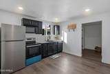 3222 Yuma Street - Photo 5