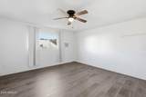 3222 Yuma Street - Photo 7