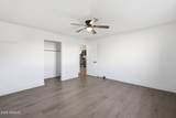 3222 Yuma Street - Photo 9