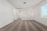 20267 Morning Glory Street - Photo 14