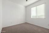 20267 Morning Glory Street - Photo 21