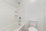 20267 Morning Glory Street - Photo 27