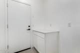 20267 Morning Glory Street - Photo 28
