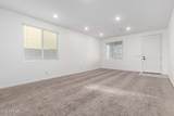 20267 Morning Glory Street - Photo 4