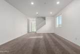 20267 Morning Glory Street - Photo 5