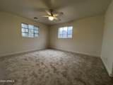 1226 Roosevelt Street - Photo 10