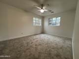 1226 Roosevelt Street - Photo 12